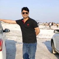 Amit Kumar