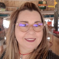 Raldilze Bezerra
