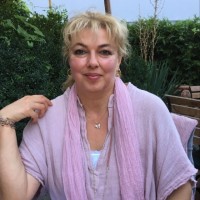 Antonella Colotti