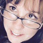 Sandie Sanoske