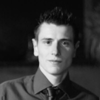 Kévin Dell'Essa