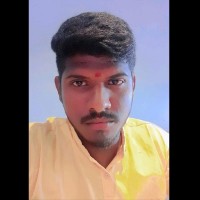 Gopinath B Gopi
