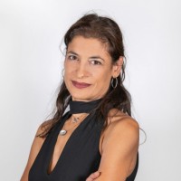 Marina Philippides