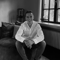 Daan Noort
