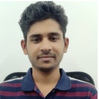Anuj Trivedi