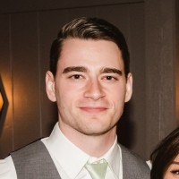 Tim Grooms