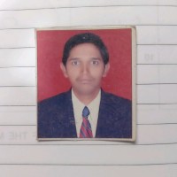 sachin koli