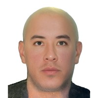 Andrés Vargas Jurado