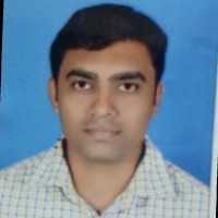 Tapan Raval