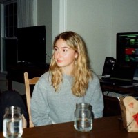 Camille Deschênes-Lemieux