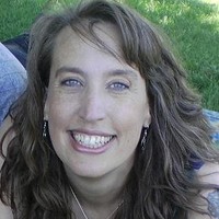 Carla Wallin Golba