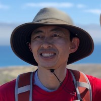 Hien D. Huynh