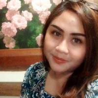 Kartika Putri Ayu