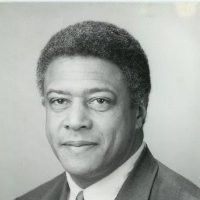 Keith Barnette