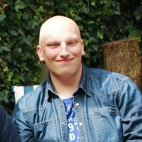 Daan Engberts