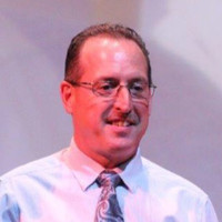 Kevin Kelly