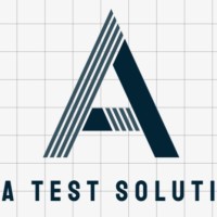 Atatest Solution