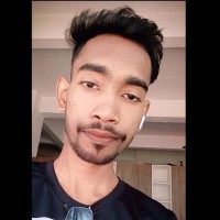 Prakash Kumar