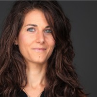 Veronica C.