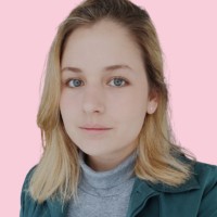 Maya Karmy