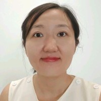 Vivian Xu