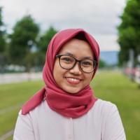 Alyssa Diva Mustika