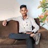 Anand Sahu
