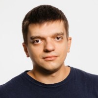 Aleksandr Sylka