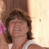 Fabienne Muhren
