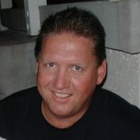 Ken Robertsen