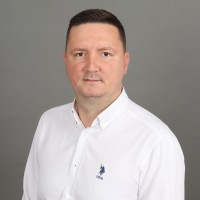 Catalin Craciun