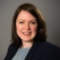 Erin Sheehy-Campbell, Cmp, Cta