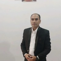 Brijmohan Yadav