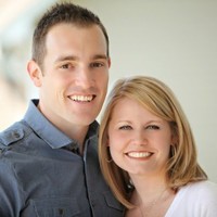 Jon Tyner