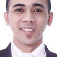 Kenneth Oreta