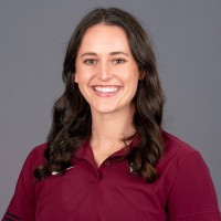 Molly Miller, Ms, Rd