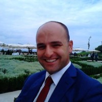 Dario Izzo