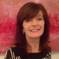 Lesley Wackett
