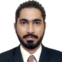 Mayank Kumar
