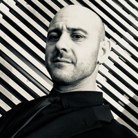 Franck Valero