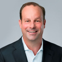 Torsten Bartel