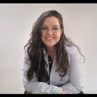 Jéssica Coldebello Rocha
