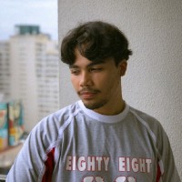Victor Manuel