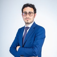 Andrea Catellani
