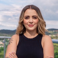 Marcella Vieira