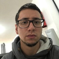 Francisco Mendez