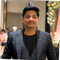 Bhaskar Choudhary