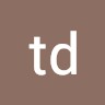 td d