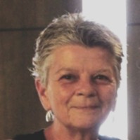 Joann Amundsen
