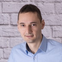 Roland Pákozdi